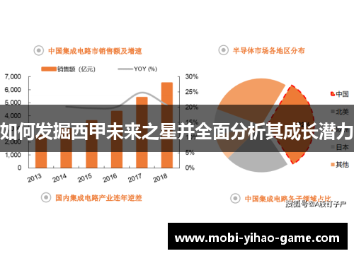 如何发掘西甲未来之星并全面分析其成长潜力