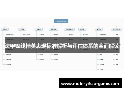 法甲锋线精英表现标准解析与评估体系的全面解读