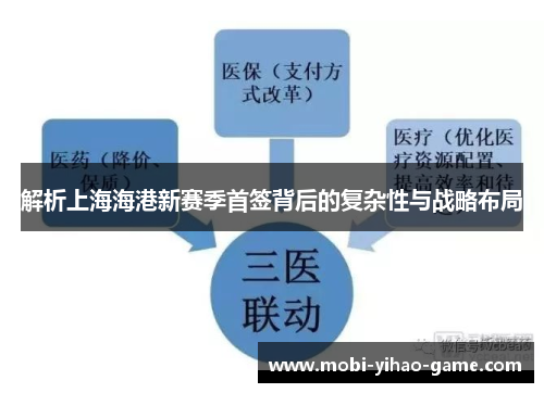 解析上海海港新赛季首签背后的复杂性与战略布局