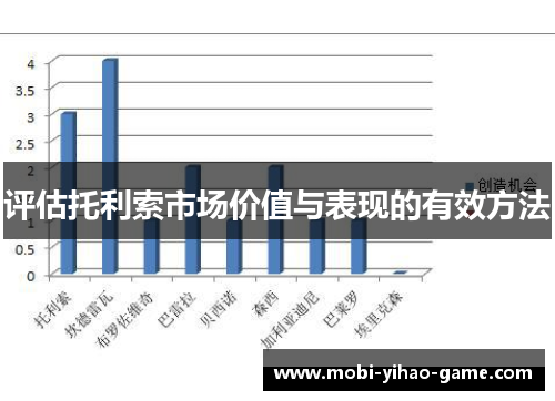 评估托利索市场价值与表现的有效方法 评估托利索市场价值与表现的有效方法